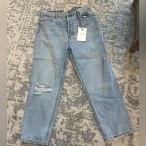 Women’s new with tags Hidden Jeans size 30
